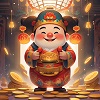 体育开户平台有哪些类型公司